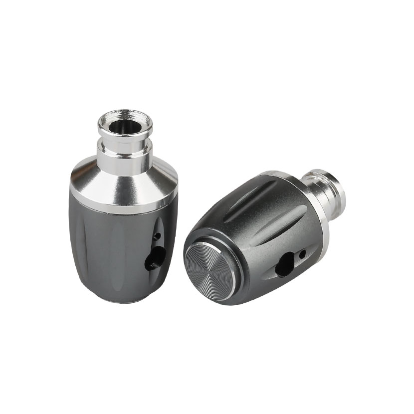 如何提高車床件的加工精度